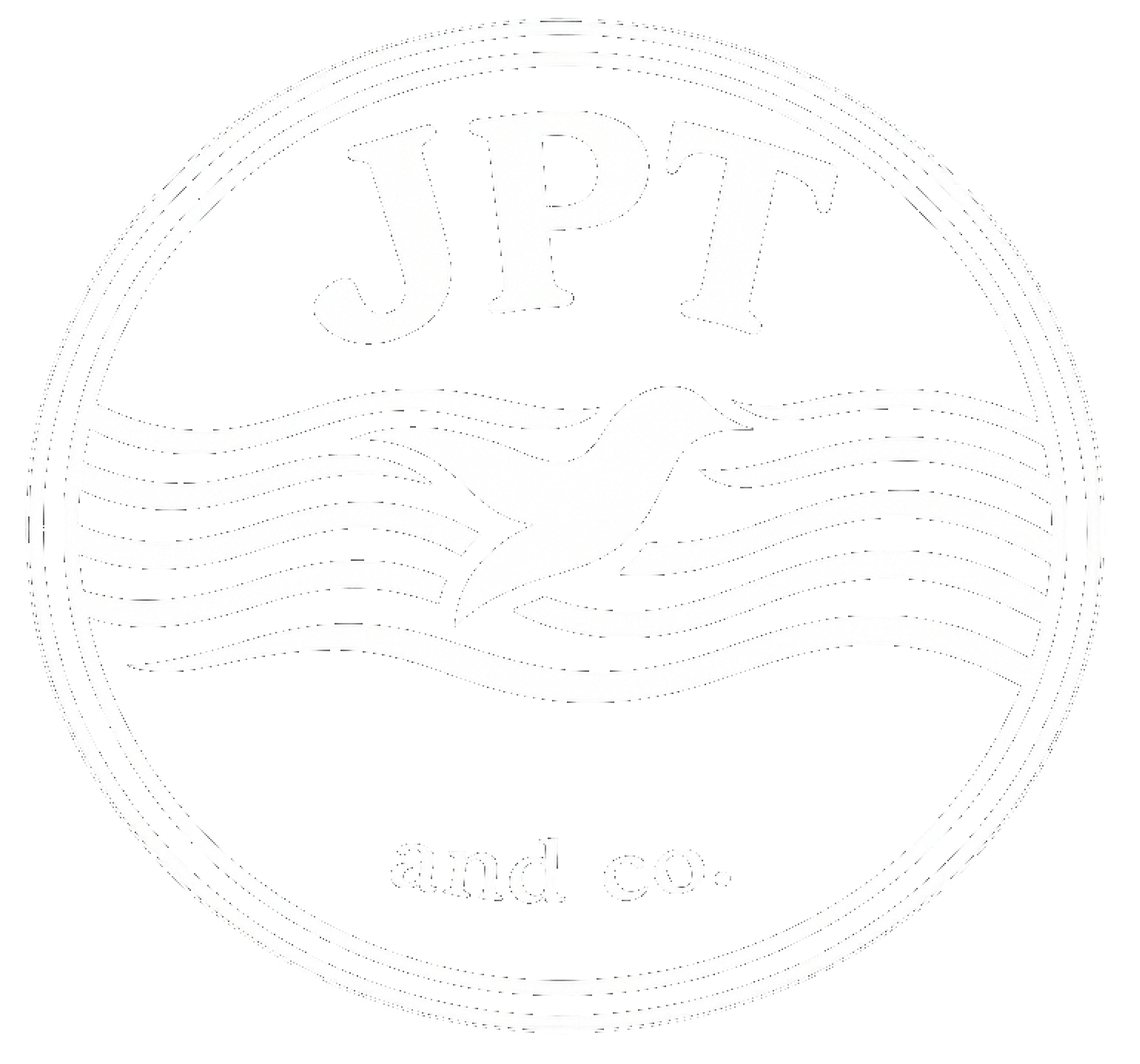 JPT and Co.