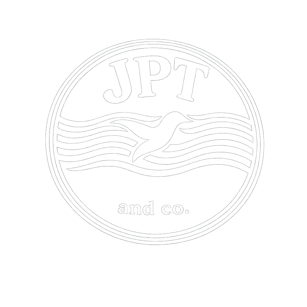 JPT and Co.