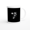 GuMo FAB - Ceramic Mug