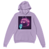 Kaufen, Halten, Durchdrehen! - Classic Unisex Pullover Hoodie