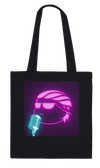 Podcastliebe - Tote bag