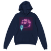 Kaufen, Halten, Durchdrehen! - Classic Unisex Pullover Hoodie