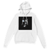 Nasdaqistan - Classic Unisex Pullover Hoodie