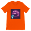 Podcastliebe - Unisex T-Shirt
