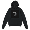 Nasdaqistan - Classic Unisex Pullover Hoodie