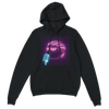 Podcastliebe - Classic Unisex Pullover Hoodie