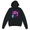 Kaufen, Halten, Durchdrehen! - Classic Unisex Pullover Hoodie