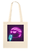 Podcastliebe - Tote bag