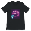 Podcastliebe - Unisex T-Shirt