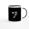 GuMo FAB - Ceramic Mug