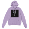 Nasdaqistan - Classic Unisex Pullover Hoodie