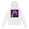 Kaufen, Halten, Durchdrehen! - Classic Unisex Pullover Hoodie