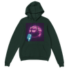 Kaufen, Halten, Durchdrehen! - Classic Unisex Pullover Hoodie