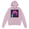 Kaufen, Halten, Durchdrehen! - Classic Unisex Pullover Hoodie
