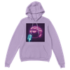 Podcastliebe - Classic Unisex Pullover Hoodie