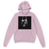 Nasdaqistan - Classic Unisex Pullover Hoodie