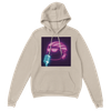 Kaufen, Halten, Durchdrehen! - Classic Unisex Pullover Hoodie