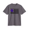 THE DYING VIOLETS | "THE AMERICAN DREAM" TEE