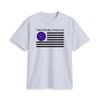 THE DYING VIOLETS | "THE AMERICAN DREAM" TEE