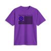 THE DYING VIOLETS | "THE AMERICAN DREAM" TEE