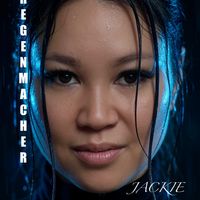 Regenmacher von Jackie