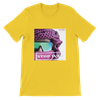 Stop War - Unisex T-Shirt