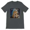 Somekind of wonderful - Unisex T-Shirt