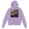 AL Hadi الْهَادِي - Classic Unisex Pullover Hoodie