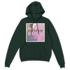 Body to Body - Classic Unisex Pullover Hoodie