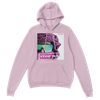 Stop War - Classic Unisex Pullover Hoodie