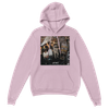 AL Hadi الْهَادِي - Classic Unisex Pullover Hoodie