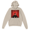 NEED (Extended Version) - Classic Unisex Pullover Hoodie