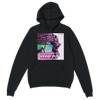 Stop War - Classic Unisex Pullover Hoodie