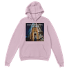 Somekind of wonderful - Classic Unisex Pullover Hoodie