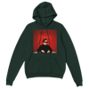 NEED (Extended Version) - Classic Unisex Pullover Hoodie