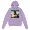 Destiny - Classic Unisex Pullover Hoodie