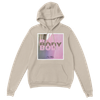 Body to Body - Classic Unisex Pullover Hoodie
