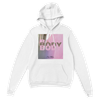 Body to Body - Classic Unisex Pullover Hoodie