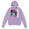Stop War - Classic Unisex Pullover Hoodie