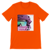 Stop War - Unisex T-Shirt