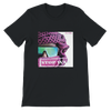 Stop War - Unisex T-Shirt
