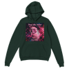 Treat Me Better - Classic Unisex Pullover Hoodie