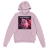 Treat Me Better - Classic Unisex Pullover Hoodie