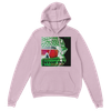 Stop War (Extended Remix) - Classic Unisex Pullover Hoodie