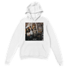 AL Hadi الْهَادِي - Classic Unisex Pullover Hoodie