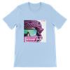 Stop War - Unisex T-Shirt