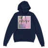 Body to Body - Classic Unisex Pullover Hoodie