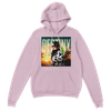 Destiny - Classic Unisex Pullover Hoodie