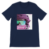 Stop War - Unisex T-Shirt
