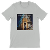 Somekind of wonderful - Unisex T-Shirt